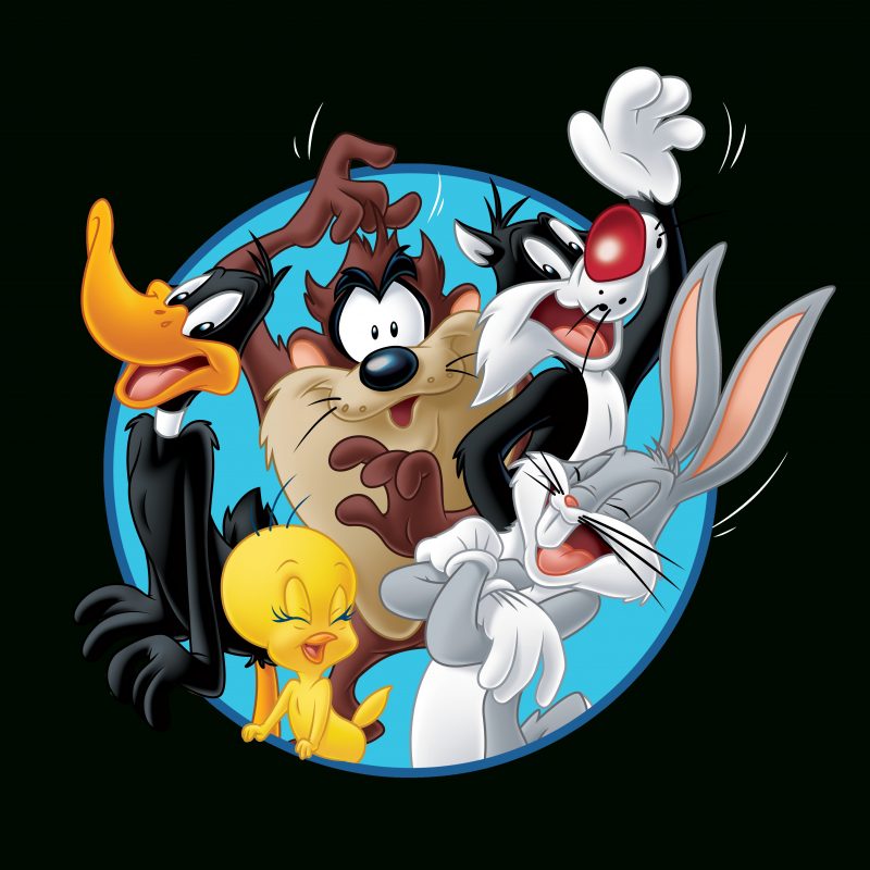 10 Latest Looney Toons Wall Paper FULL HD 1920×1080 For PC Background 2024 free download wallpaper the looney tunes show hd for iphone cartoons on loony 800x800