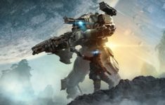 wallpaper titanfall 2, deluxe edition, hd, games, #1919