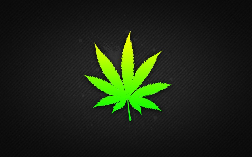 10 Latest Weed Wallpaper Hd Desktop FULL HD 1920×1080 For PC Desktop 2024 free download wallpaper weed leaf hd wallpaper for desktop projects to try 1024x640