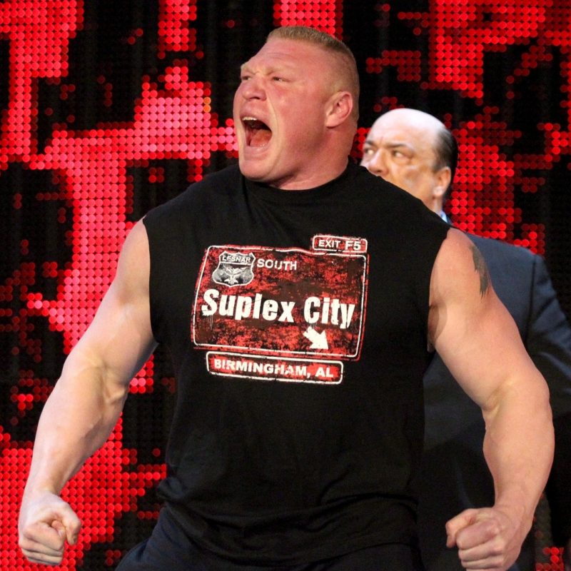 10 Top Brock Lesnar Hd Wallpapers 1080P FULL HD 1920×1080 For PC Background 2024 free download wallpaper wiki brock lesnar full hd background pic wpb0013620 800x800
