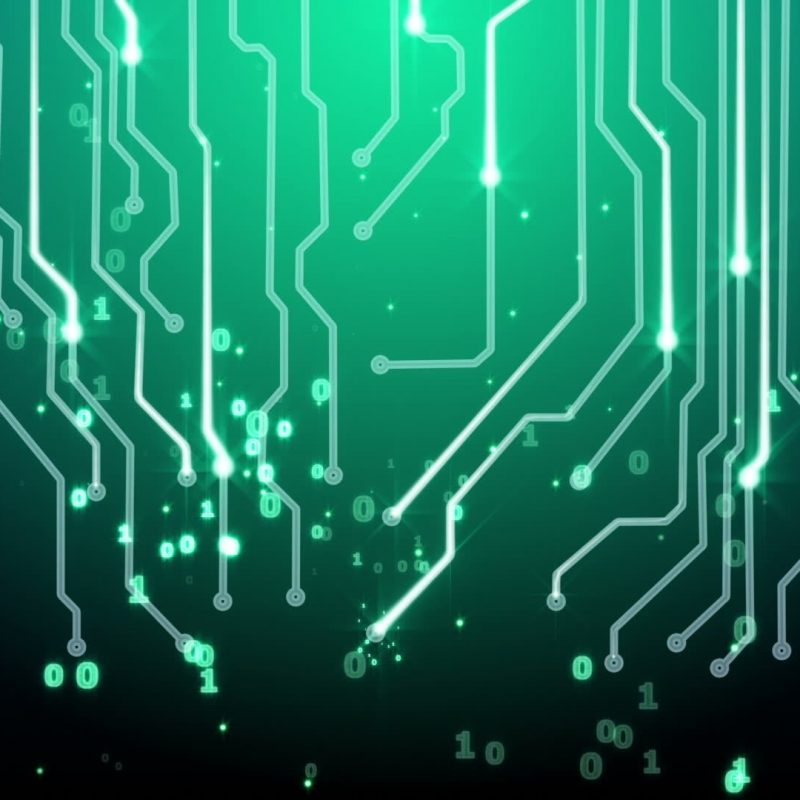 10 Best Green Circuit Board Wallpaper FULL HD 1080p For PC Background 2024 free download wallpaper wiki download circuit board image pic wpc001352 800x800