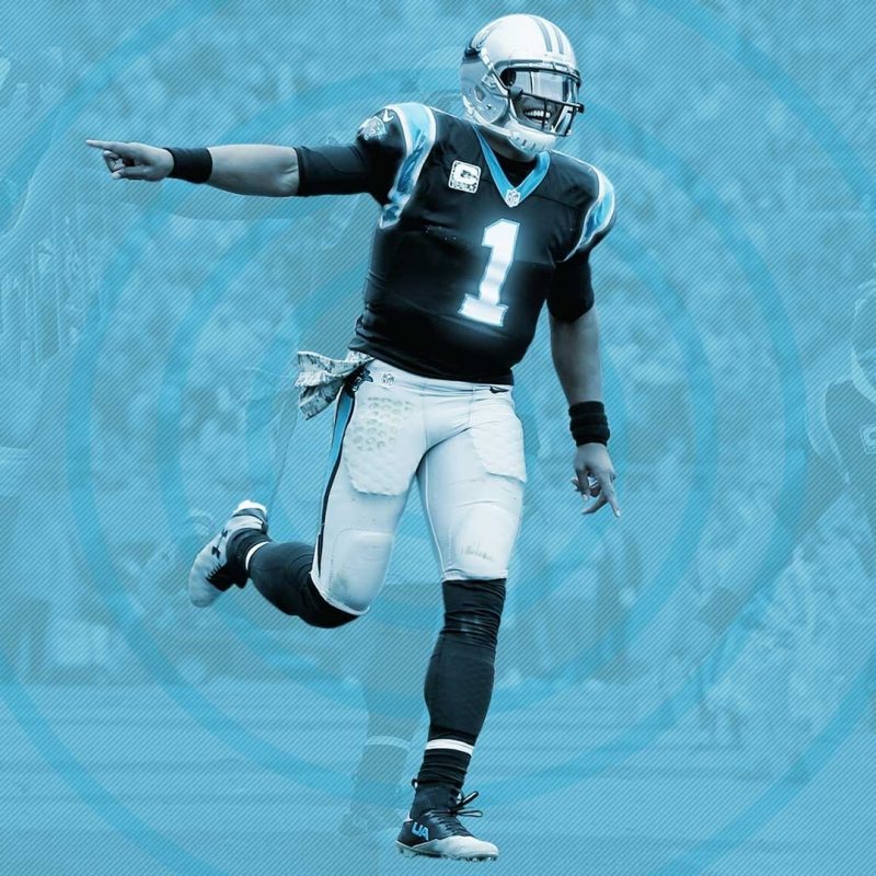 10 Top Cam Newton Dab Wallpaper FULL HD 1080p For PC Background 2024 free download wallpaper wiki free download cam newton images pic wpd0011187 800x800