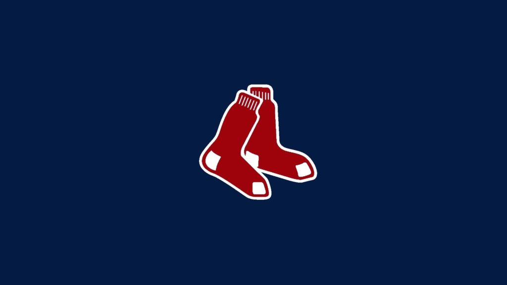 10 Best Red Sox Phone Wallpapers FULL HD 1080p For PC Desktop 2024 free download wallpaper wiki hd boston red sox logo wallpaper pic wpe005496 1024x576