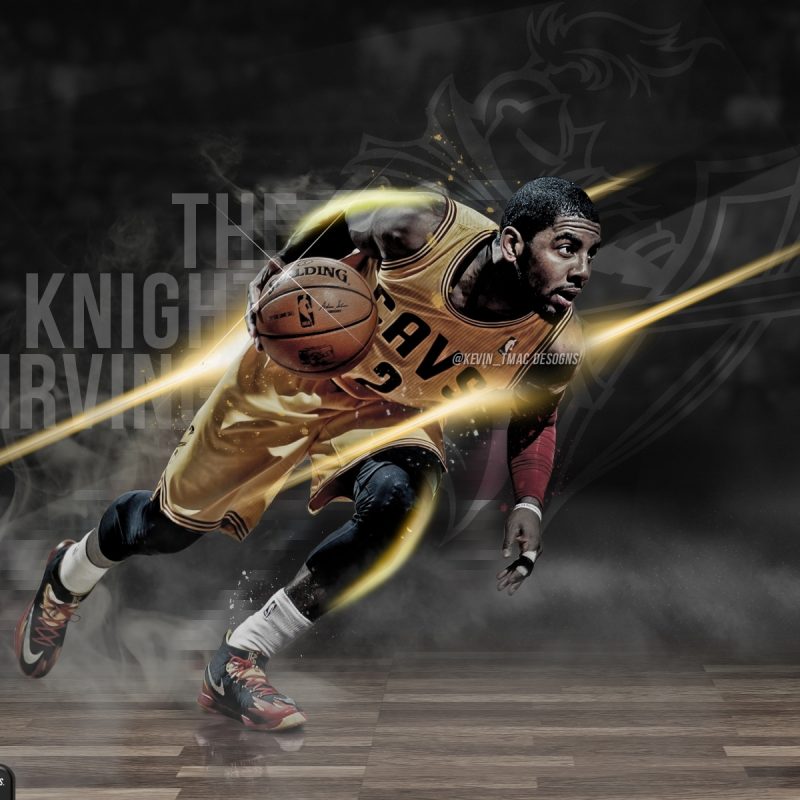 10 Latest Kyrie Irving Desktop Wallpaper FULL HD 1920×1080 For PC Background 2024 free download wallpaper wiki kyrie irving wallpaper 2016 pic wpc00424 wallpaper wiki 800x800
