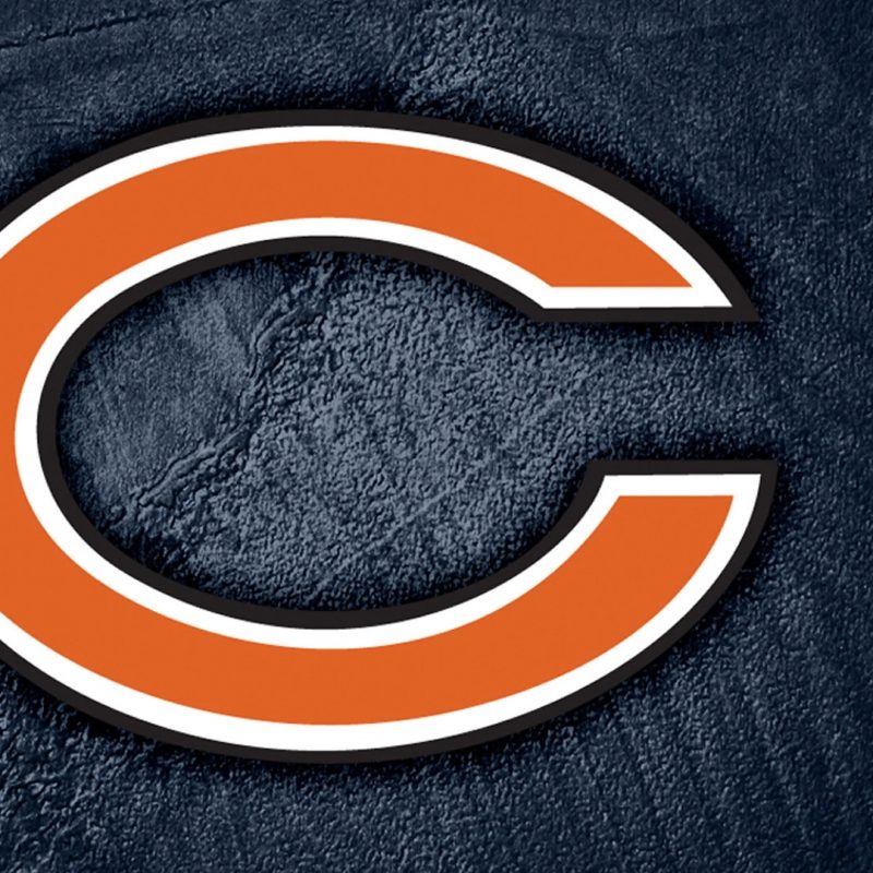 10 Top Chicago Bears Wallpaper Hd FULL HD 1080p For PC Background 2024 free download wallpaper wiki more chicago bears wallpaper wallpapers chicago bears 800x800