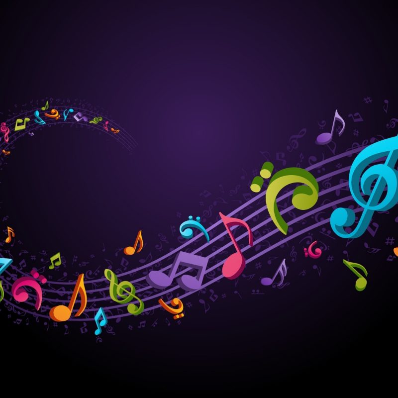 10 Latest Purple Music Notes Wallpaper FULL HD 1080p For PC Background 2021 free download wallpaper wiki music note photo hd pic wpd002979 wallpaper wiki 2 800x800