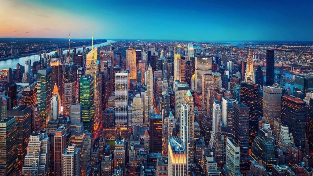 10 Top Wall Paper Of New York FULL HD 1080p For PC Background 2024 free download wallpaper wiki new york wallpaper hd pic wpc002416 wallpaper wiki 1024x576