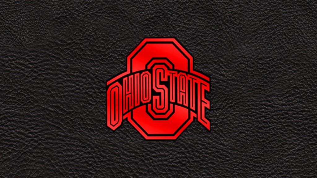 10 Top Ohio State Desktop Background FULL HD 1920×1080 For PC Background 2024 free download wallpaper wiki osu wallpaper download ohio state football pic 1024x576