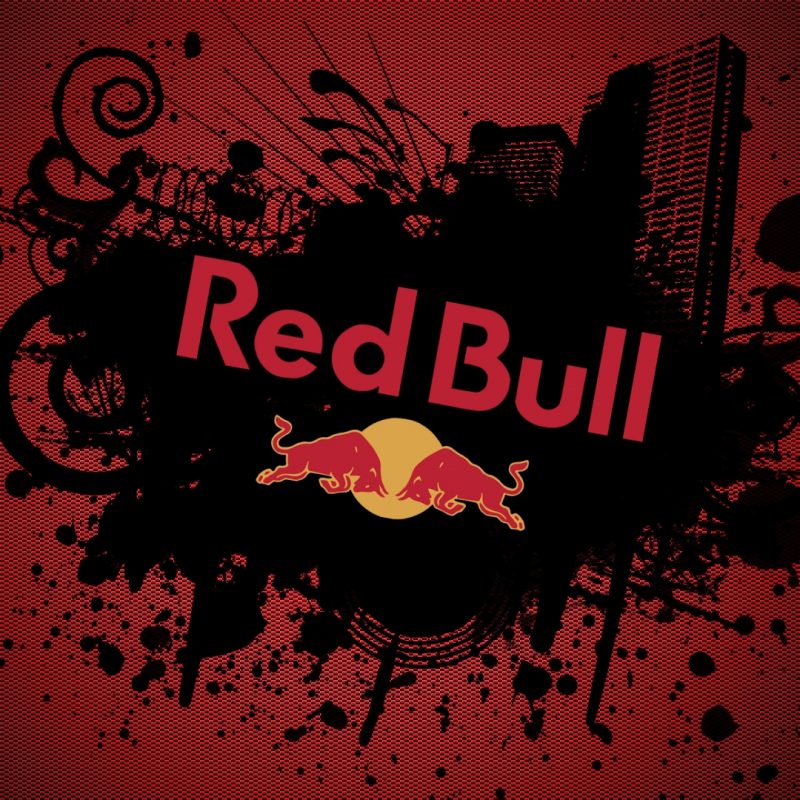 10 Latest Red Bull Logo Wallpaper FULL HD 1080p For PC Background 2024 free download wallpaper wiki red bull logo image pic wpd001121 wallpaper wiki 800x800