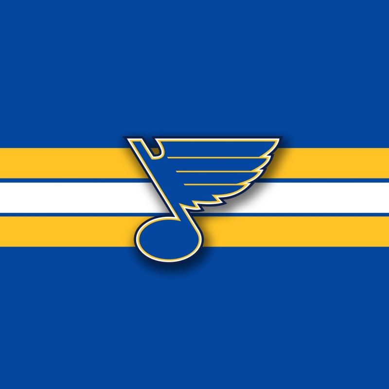 10 Latest St Louis Blues Background FULL HD 1920×1080 For PC Desktop 2024 free download wallpaper wiki st louis blues hd background pic wpe003985 1 800x800