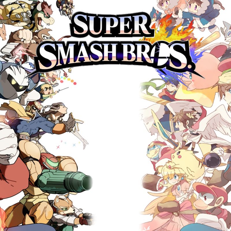 10 Most Popular Super Smash Bros Wallpapers FULL HD 1080p For PC Background 2024 free download wallpaper wiki super smash bros backgrounds free download pic 800x800