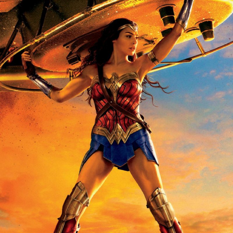 10 Latest Wonder Woman Computer Wallpaper FULL HD 1080p For PC Desktop 2024 free download wallpaper wonder woman gal gadot hd 2017 movies 7611 800x800