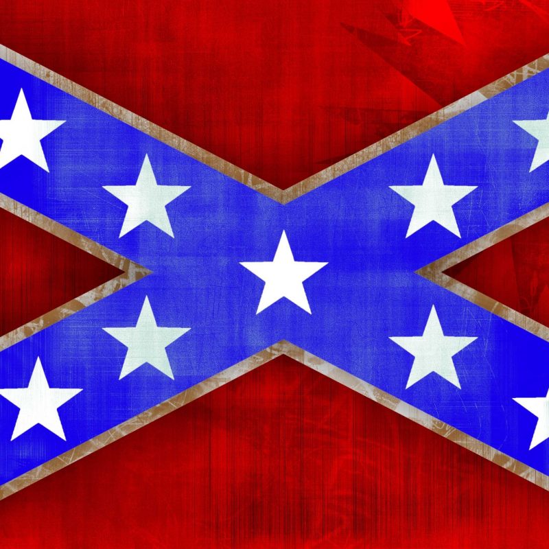 10 New Confederate Flag Desktop Background FULL HD 1920×1080 For PC Background 2021 free download wallpaperconfederate flag south carolina wallpaper hd confederate 800x800