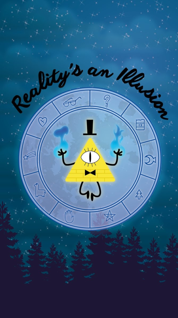 10 New Bill Cipher Wallpaper Iphone FULL HD 1080p For PC Background 2024 free download wallpapers 2mikuhatsume15 on deviantart 576x1024