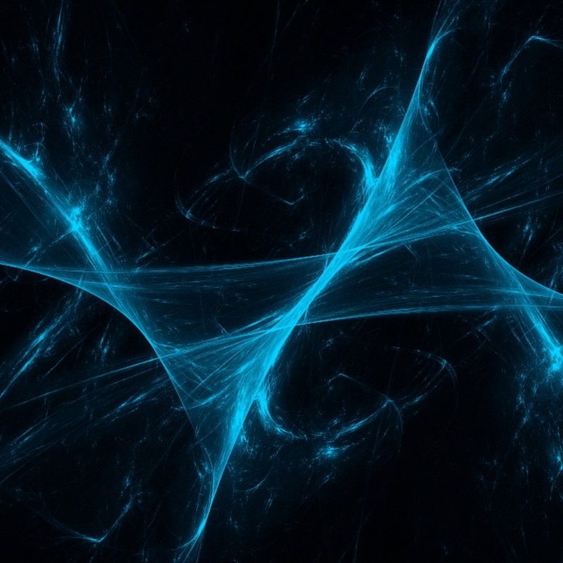 10 Top Black And Blue Shards Wallpaper FULL HD 1080p For PC Desktop 2024 free download wallpapers abstract background black smoke blue backgrounds image 800x800