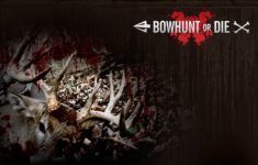 wallpapers archive | bowhunting