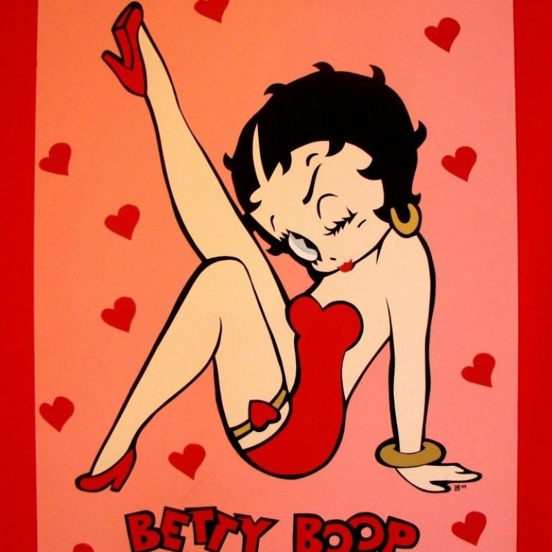 10 Top Betty Boop Wallpaper For Android FULL HD 1080p For PC Desktop 2024 free download wallpapers black betty boop jpg 768x1024 desktop background 800x800
