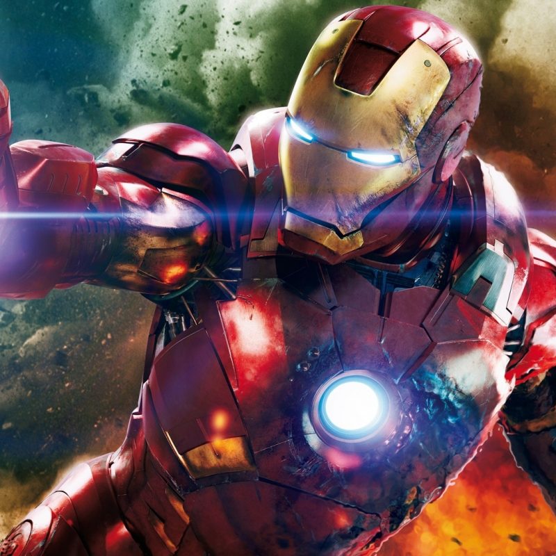 10 New Hd Iron Man Wallpaper FULL HD 1080p For PC Desktop 2021 free download wallpapers collection iron man wallpapers hd 800x800