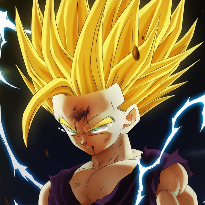 10 Latest Dbz Hd Wallpapers 1080P FULL HD 1920×1080 For PC Desktop 2024 free download wallpapers dragon ball z 1920x1080 album on imgur 800x800