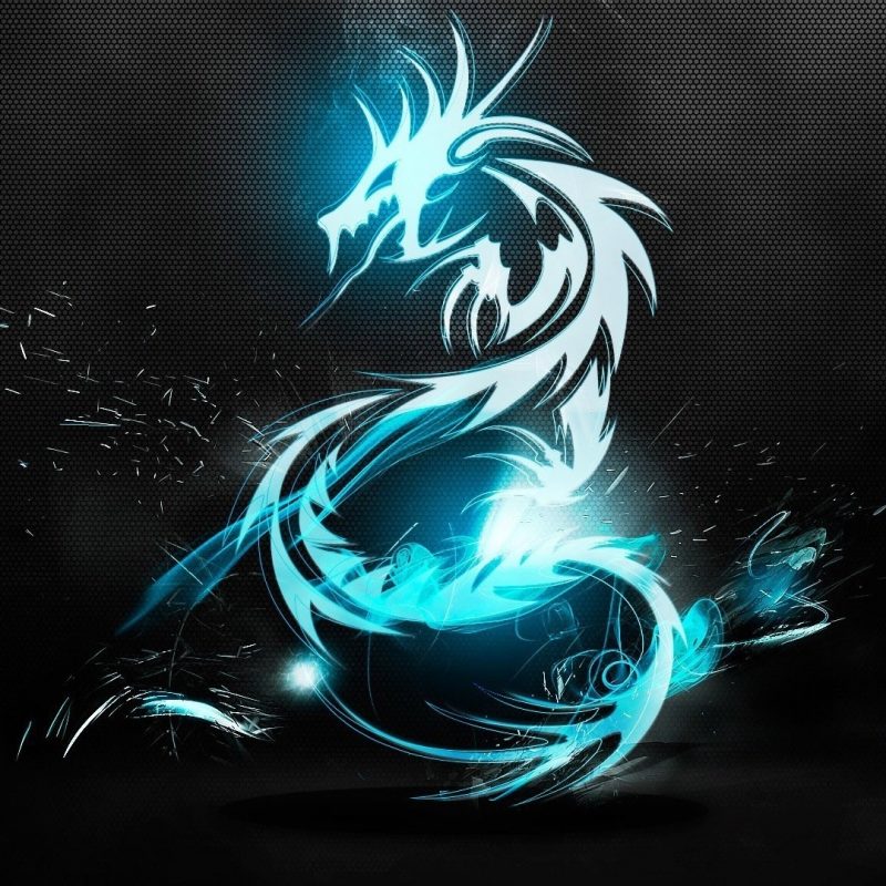 10 Best Blue Dragon Wallpaper Hd FULL HD 1080p For PC Background 2021 free download wallpapers for dragon backgrounds hd dragons pinterest 800x800