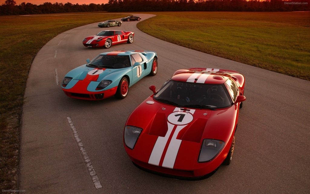 10 Best Ford Gt40 Wallpapers High Resolution FULL HD 1920×1080 For PC Desktop 2021 free download wallpapers for ford gt40 wallpapers high resolution ford 1024x640