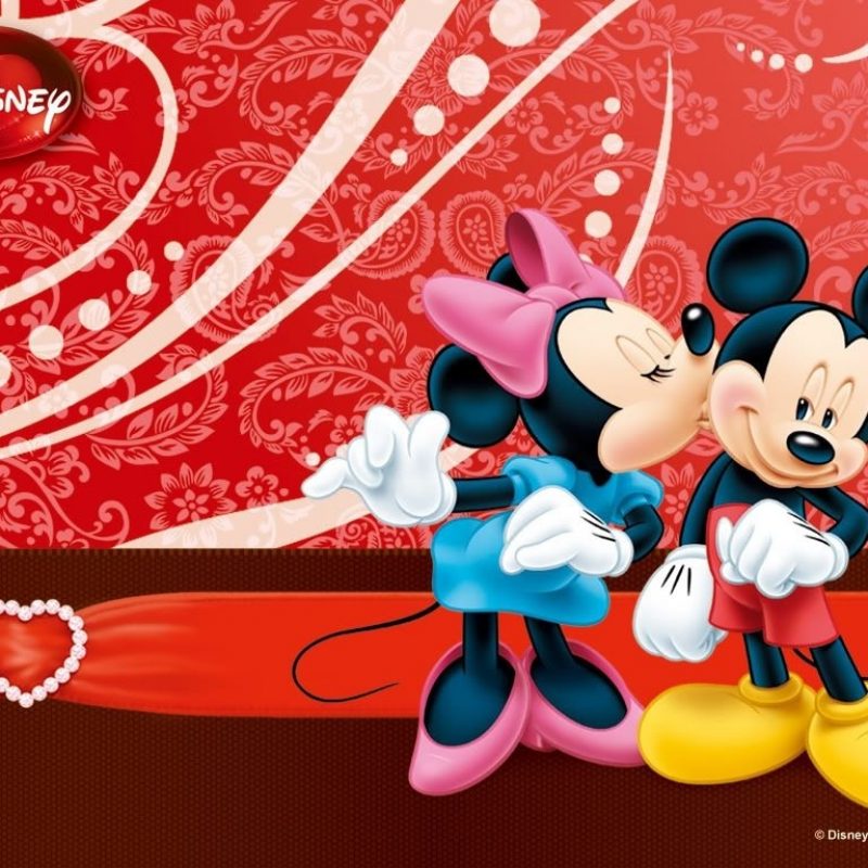 10 Latest Mickey And Mini Mouse Wallpaper FULL HD 1920×1080 For PC Desktop 2021 free download wallpapers for minnie mouse and mickey mouse wallpaper disney 800x800