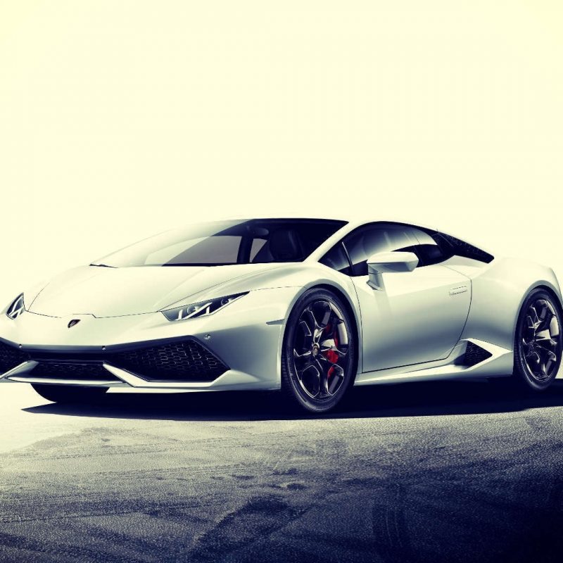 10 Latest Lamborghini Huracan Hd Wallpapers 1080P FULL HD 1920×1080 For PC Background 2024 free download wallpapers full hd 1080p lamborghini new 2015 wallpaper cave 800x800