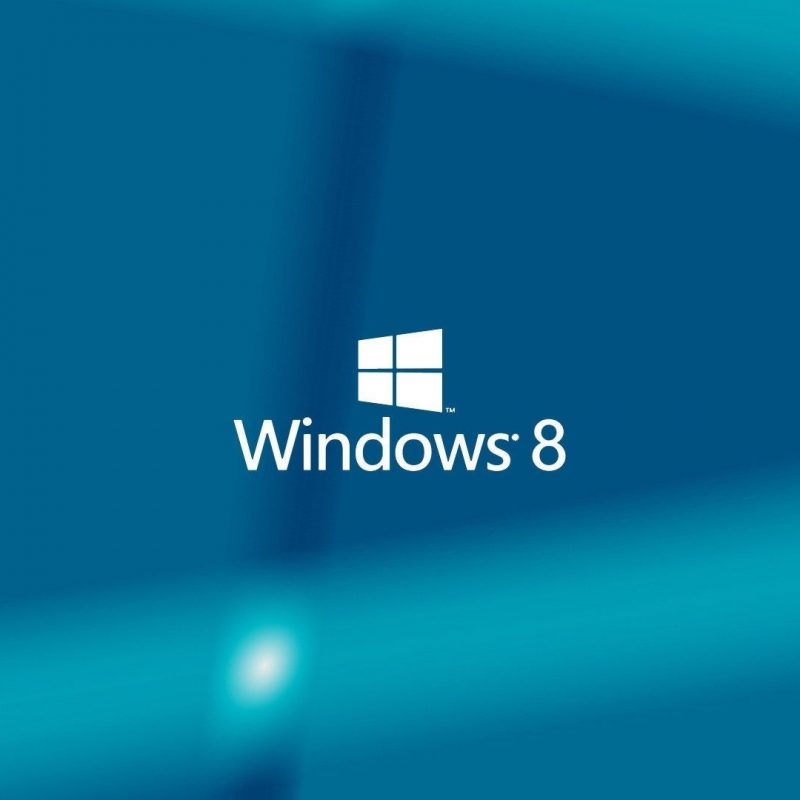 10 Best Windows 8 Wallpaper Hd 1080P FULL HD 1920×1080 For PC Desktop 2024 free download wallpapers hd 1080p free download for windows 8 group 82 800x800