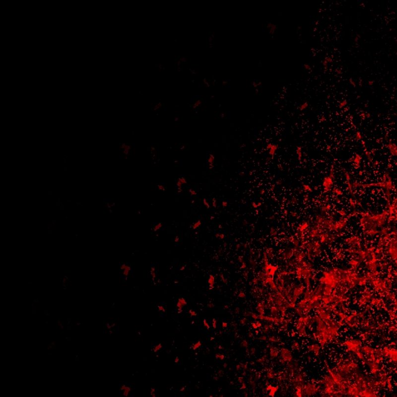 10 Top Dark And Red Wallpaper FULL HD 1920×1080 For PC Desktop 2024 free download wallpapers hd black and red group 91 800x800
