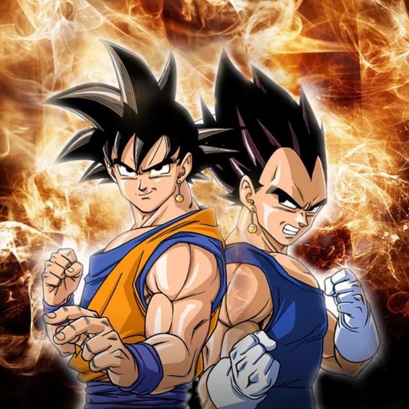 10 Best Dragon Ball G Wallpaper FULL HD 1080p For PC Background 2024 free download wallpapers hd dragon ball gt z full hd wallpapers 800x800