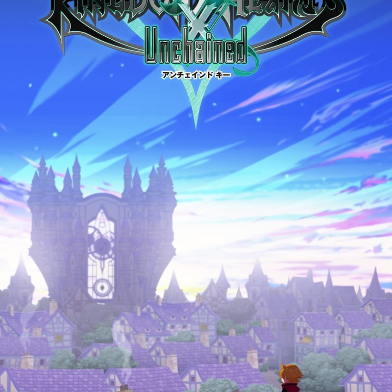 10 Latest Kingdom Hearts Android Wallpaper FULL HD 1080p For PC Background 2024 free download wallpapers kingdom hearts union cf87cross kingdom hearts insider 800x800