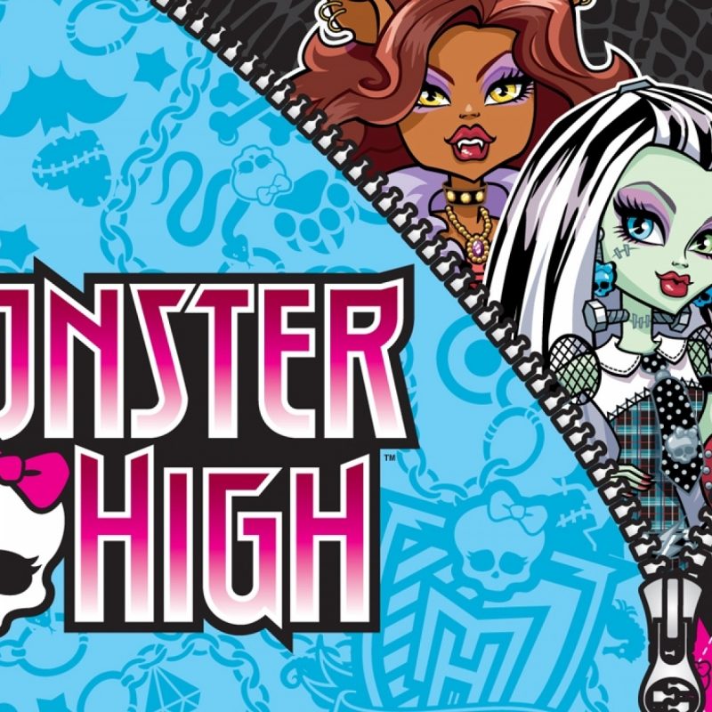 10 New Wallpaper Of Monster High FULL HD 1080p For PC Desktop 2021 free download wallpapers monster high hd wallpaper wiki 800x800