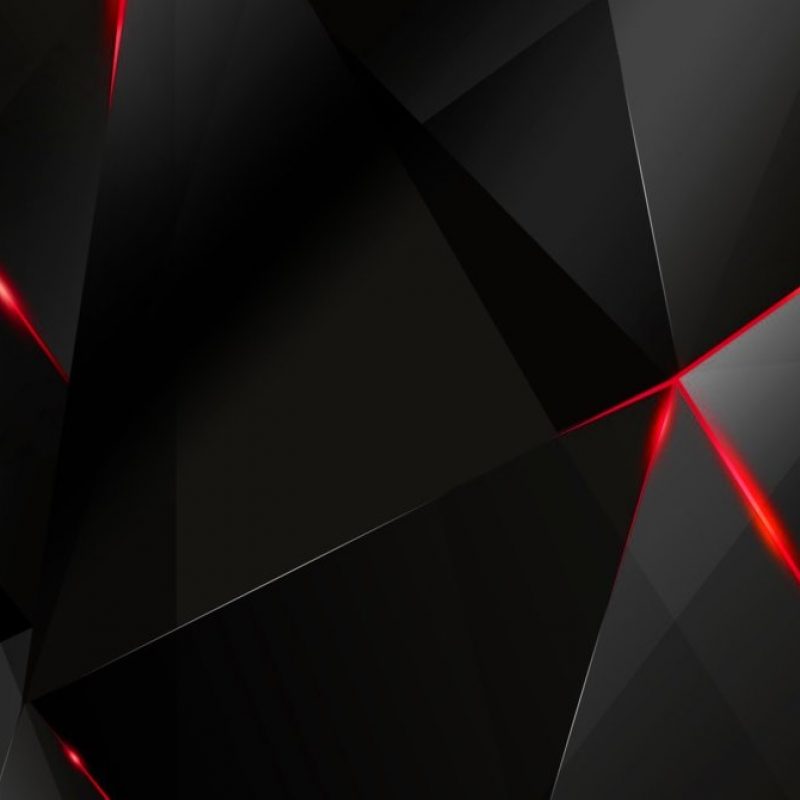 10 Latest Red And Black Abstract FULL HD 1920×1080 For PC Background 2024 free download wallpapers red abstract polygons black bg rekaminohunter 800x800