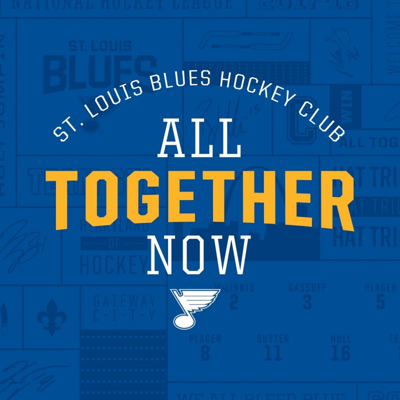10 Latest St Louis Blues Background FULL HD 1920×1080 For PC Desktop 2024 free download wallpapers st louis blues 2 800x800