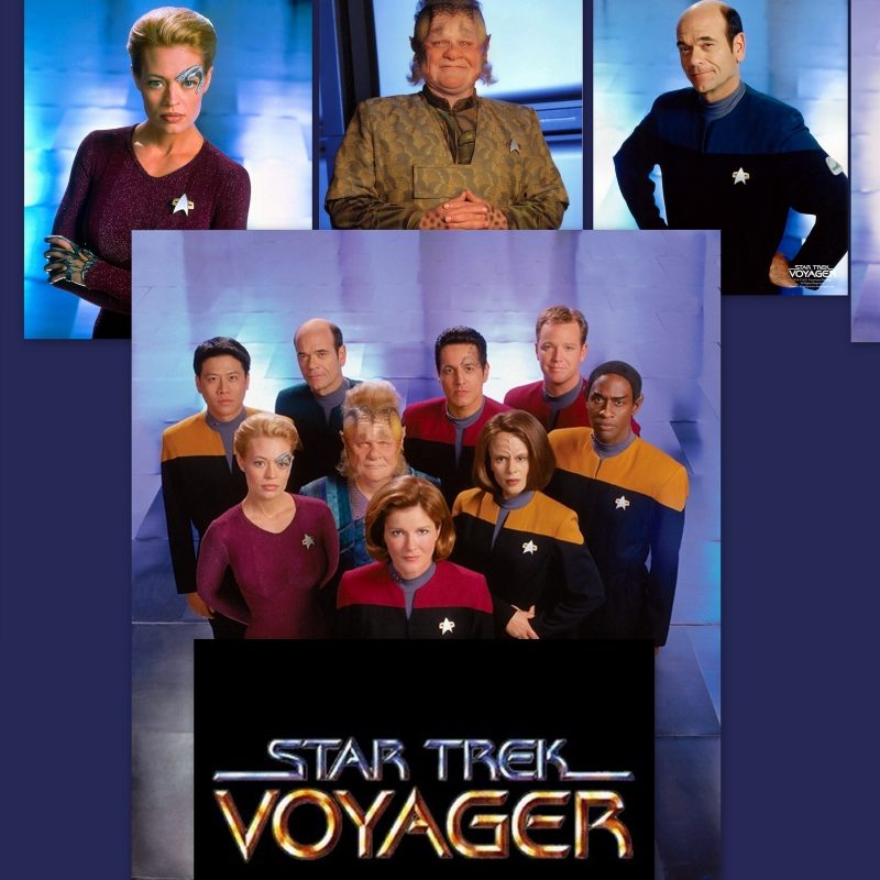 10 Latest Star Trek Crew Wallpaper FULL HD 1920×1080 For PC Background 2024 free download wallpapers star trek voyager wallpaper 10524240 fanpop 800x800
