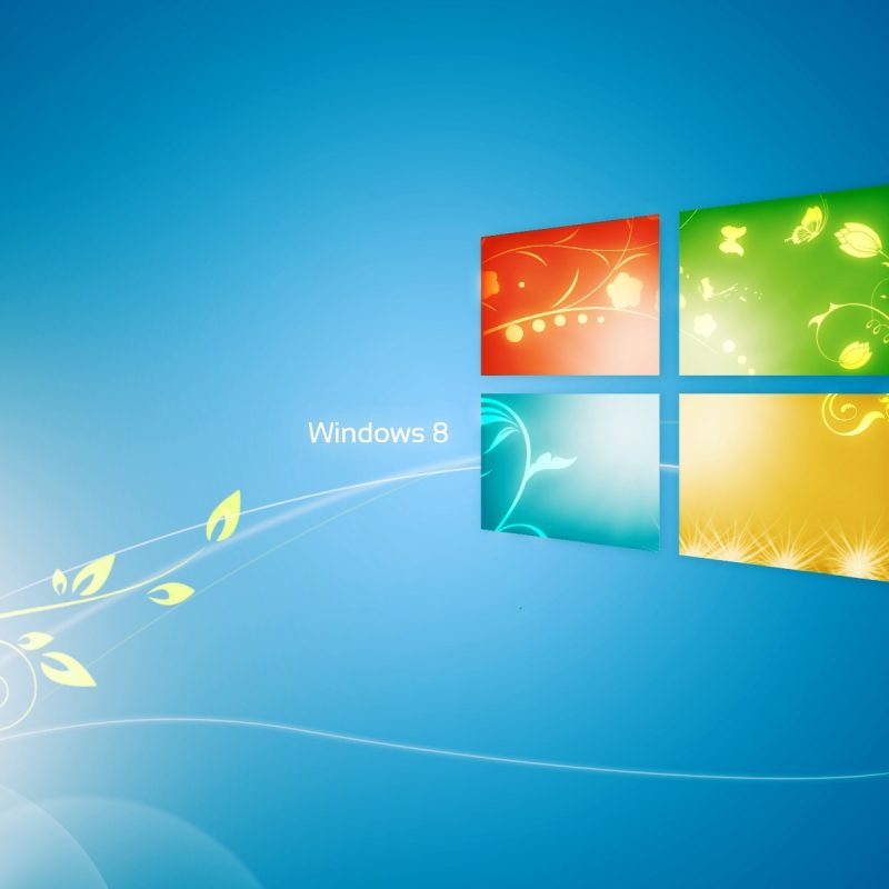 10 Top Windows 8 Wallpaper Hd FULL HD 1920×1080 For PC Background 2024 free download wallpapers technologia pinterest wallpaper wallpaper 1 800x800