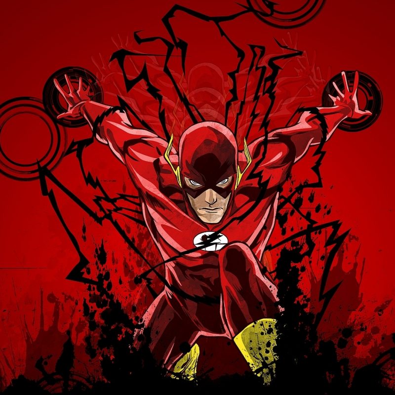 10 Best The Flash Desktop Wallpaper Hd FULL HD 1080p For PC Background 2024 free download wallpapers the flash group 89 800x800