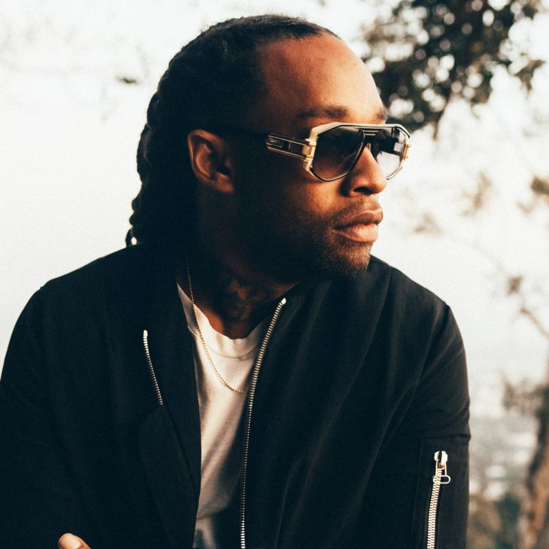 10 Latest Ty Dolla Sign Wallpaper FULL HD 1920×1080 For PC Background 2024 free download wallpapers ty dolla sign 3 images 800x800