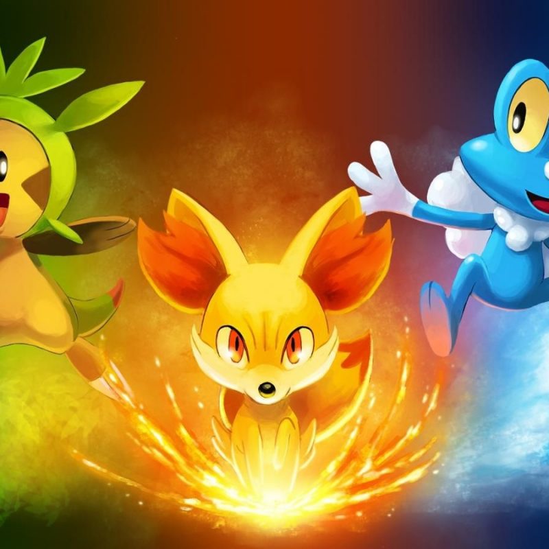 10 Top Pokemon Wallpapers For Computers FULL HD 1920×1080 For PC Desktop 2024 free download wallpaperspoints pokemon hd pc wallpaper full hd wallpapers 800x800
