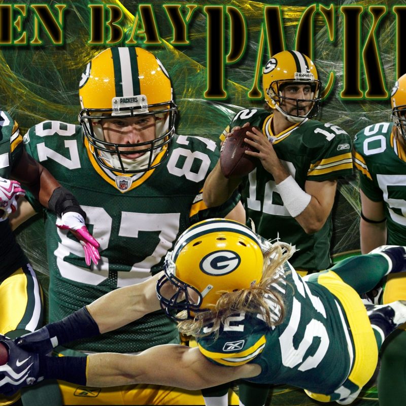10 New Green Bay Packers Team Wallpaper FULL HD 1920×1080 For PC Desktop 2023 free download wallpaperswicked shadows green bay packers team wallpaper 1 800x800
