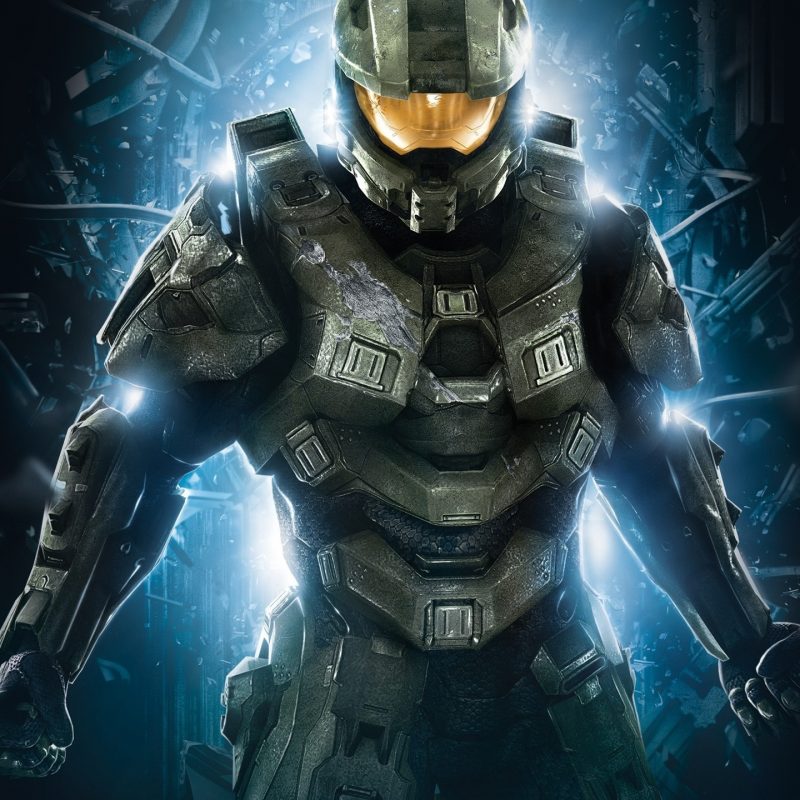 10 Top Master Chief Wallpaper Hd FULL HD 1920×1080 For PC Background 2021 free download wallpaperswide download halo 4 master chief wa 800x800