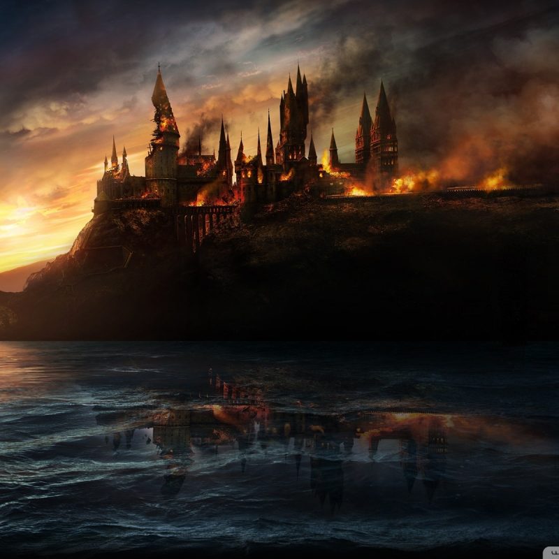 10 Best Hd Harry Potter Wallpapers FULL HD 1920×1080 For PC Background 2024 free download wallpaperswide e29da4 harry potter hd desktop wallpapers for 4k 3 800x800