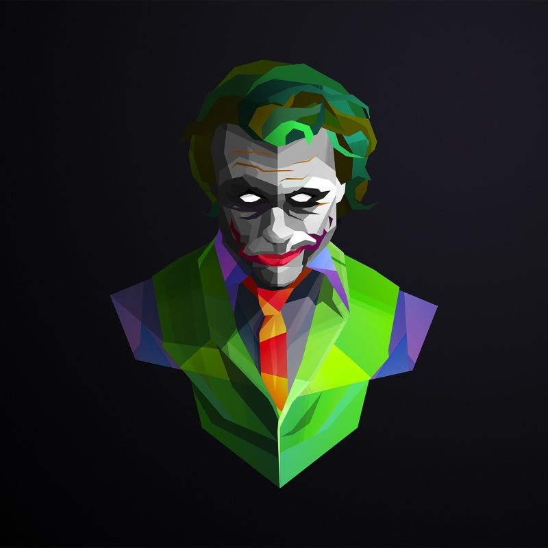 10 Best Joker Wallpaper Hd 1080P FULL HD 1080p For PC Desktop 2024 free download wallpaperswide e29da4 joker hd wallpapers for 4k ultra hd tv e29886 wide 1 800x800