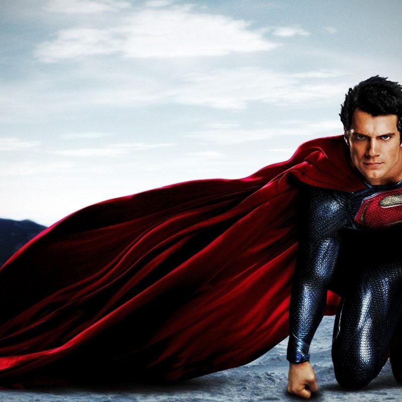 10 Most Popular Man Of Steel Hd Wallpaper FULL HD 1080p For PC Background 2024 free download wallpaperswide e29da4 man of steel hd desktop wallpapers for 4k 1 800x800
