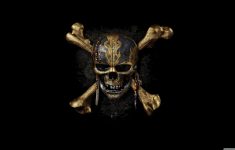 wallpaperswide ❤ pirates of the caribbean hd desktop wallpapers
