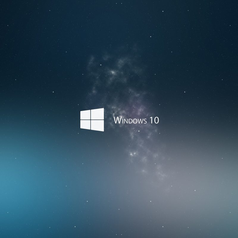 10 New Windows 10 Dual Wallpaper FULL HD 1920×1080 For PC Background 2024 free download wallpaperswide e29da4 windows 10 hd desktop wallpapers for 4k ultra 800x800