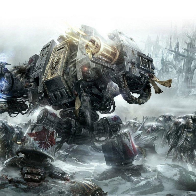 10 Best Warhammer 40K Wallpapers 1920X1080 FULL HD 1080p For PC Background 2024 free download warhammer 40k wallpapers wallpaper cave 800x800