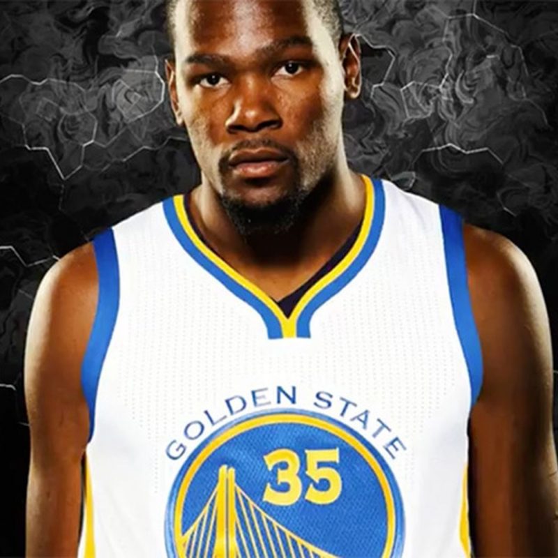 10 Top Kevin Durant Wallpaper Warriors FULL HD 1080p For PC Background 2024 free download warriors vs raptors kevin durant makes his debut golden state of 1 800x800