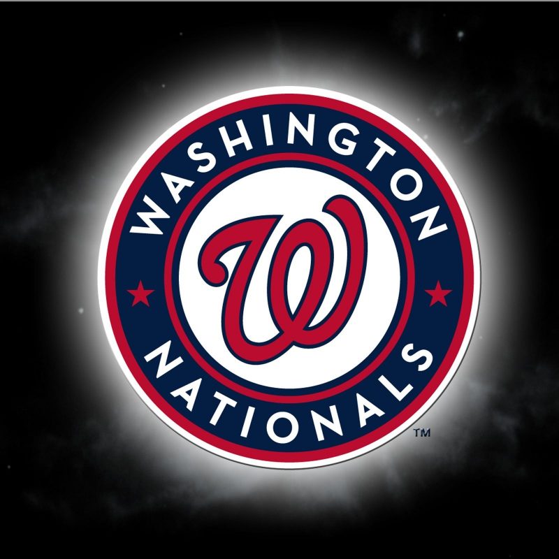 10 Top Washington Nationals Iphone Wallpaper FULL HD 1080p For PC Background 2021 free download washington nationals 2560x1600 wallpaper 2560x1600 baseball 800x800