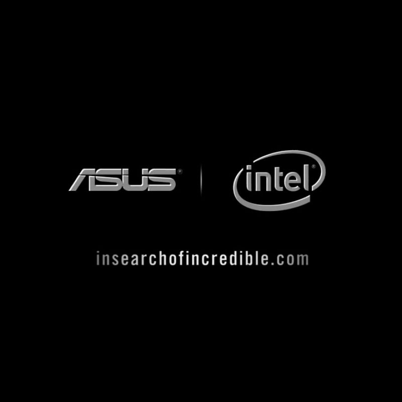 10 Best Asus In Search Of Incredible Wallpaper FULL HD 1080p For PC Background 2024 free download watch asus computex 2014 keynote here vr zone tech news 800x800